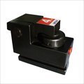 Mould Clamp - Heavy-duty Steel Material, Precision Engineering For Maximum Grip And Durability