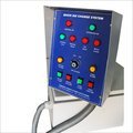 Quick Die Change System - Durable Steel, Compact Design | Efficient Setup, Enhanced Productivity