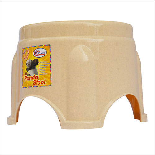 Plastic Stool