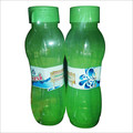 Plastic Bottles 