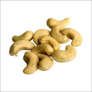Cashew Nuts