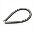 Industrial Garter Spring