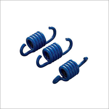 Auto Clutch Spring
