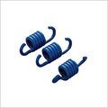 Auto Clutch Spring