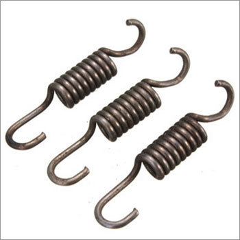 Industrial Clutch Spring