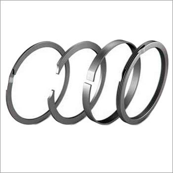 Industrial Snap Ring