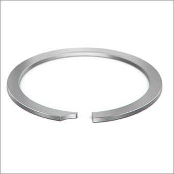 Spring Snap Ring
