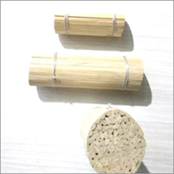 Hockey Wood Sticks