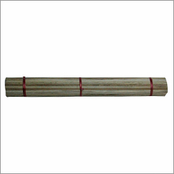 Wooden Round Sticks