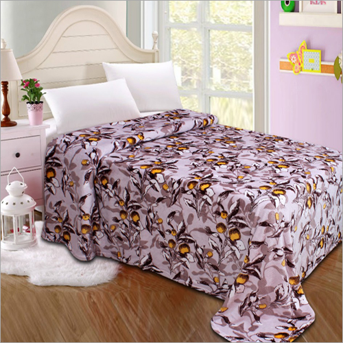 Fannel Blanket Age Group: Children