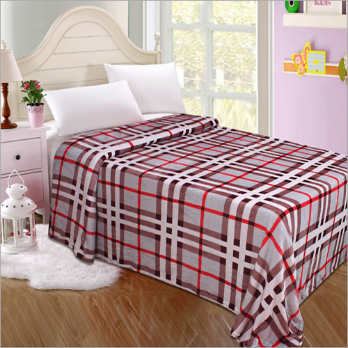 Fannel Blanket Age Group: Children