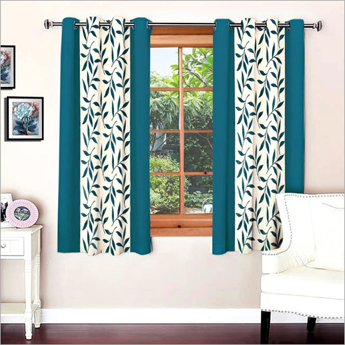 Green And White Kolaveri Aqua Window