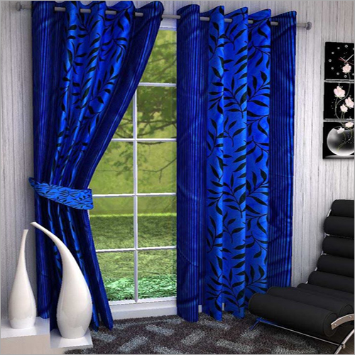 Blue Dark Kolaweri Navyblue