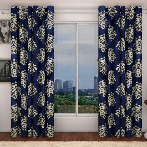 Navy Blue Design: Modern