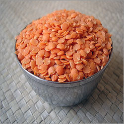 Masoor Dal