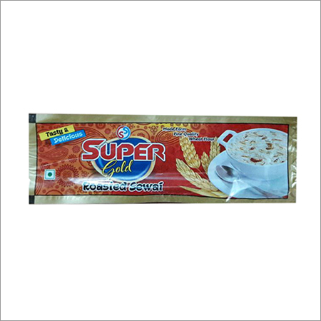 Sewai Pouch