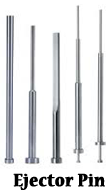 Ejector Pin