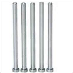 Steel Center Pins