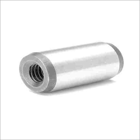 Internal Threaded Dowel Pins
