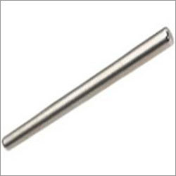 Taper Dowel Pins
