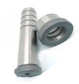 Steel Guide Pillar