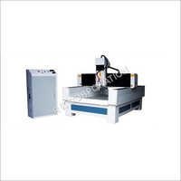 Stone Cnc Router - Material: Stainless Steel