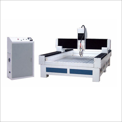 1325 Stone CNC Router