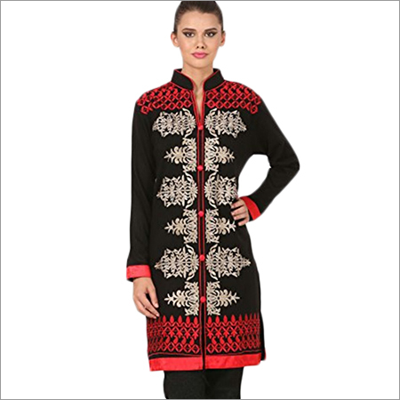 Ladies Kurta
