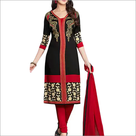 Ladies Modern Kurta