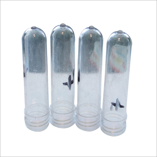 19mm Normal PET Preform