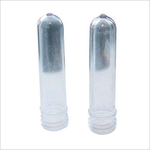 19mm Soda PET Preform