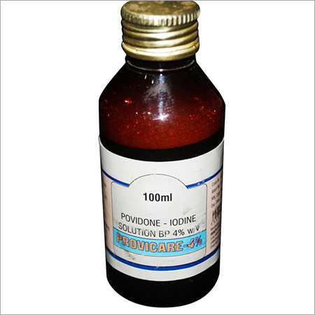 Provicare-4% Provicare-4%