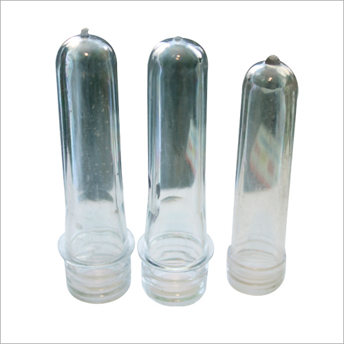 28mm PET Preform