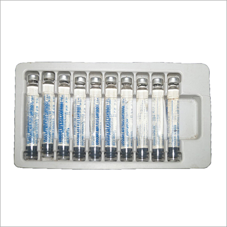Lidocare ADR Plus Cartiridge