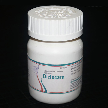 Diclocare Diclocare