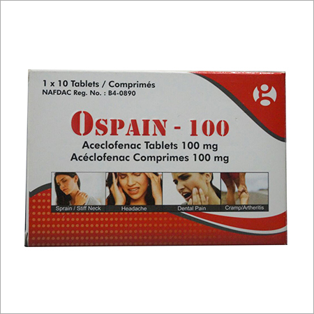 Ospain 100