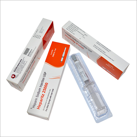 Heparitz