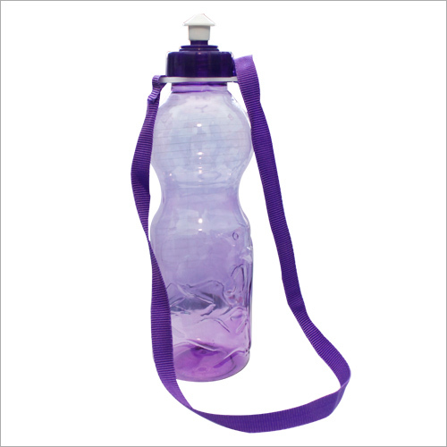 500ml Sipper Bottle
