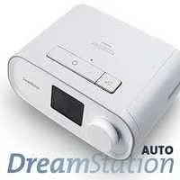 Dreamstation Auto Cpap/ Airsense 10