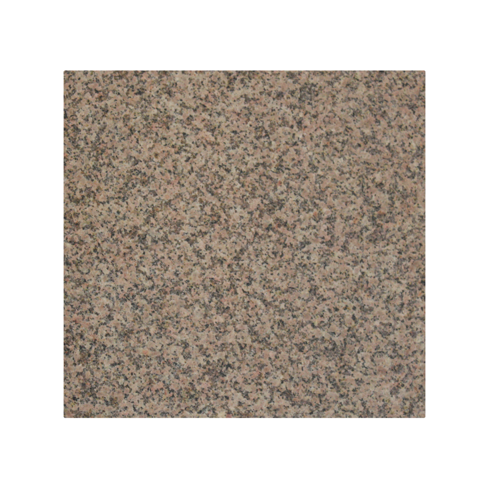 Rosy Pink Granite