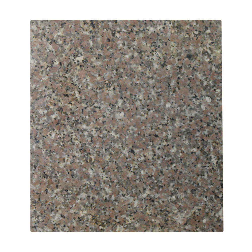 Chima Pink Granite