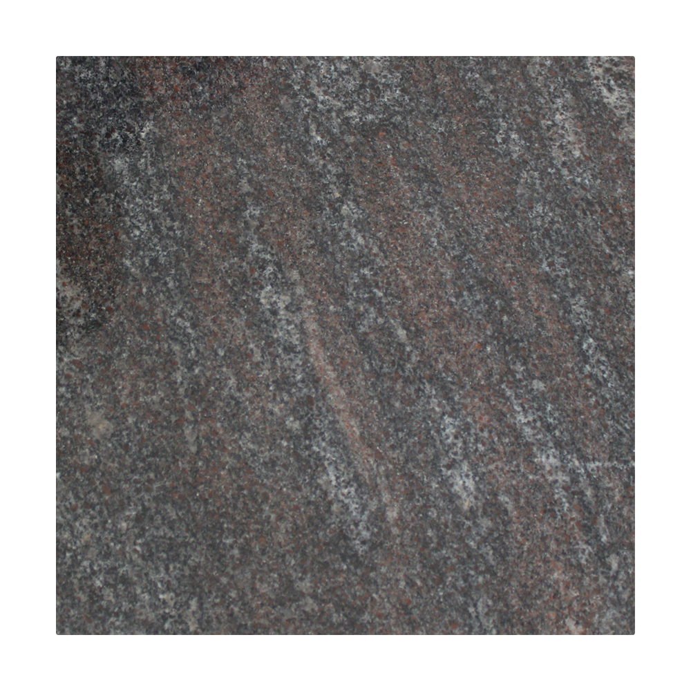 Granite