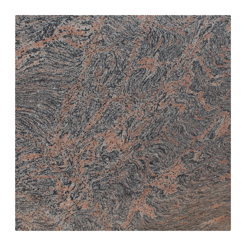 Tiger Skin Granite