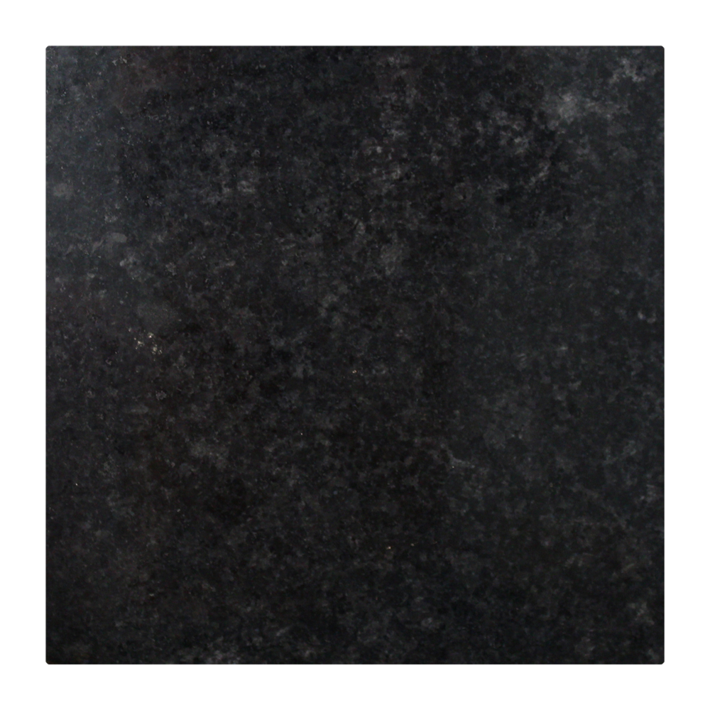 Rajasthan Black Granite