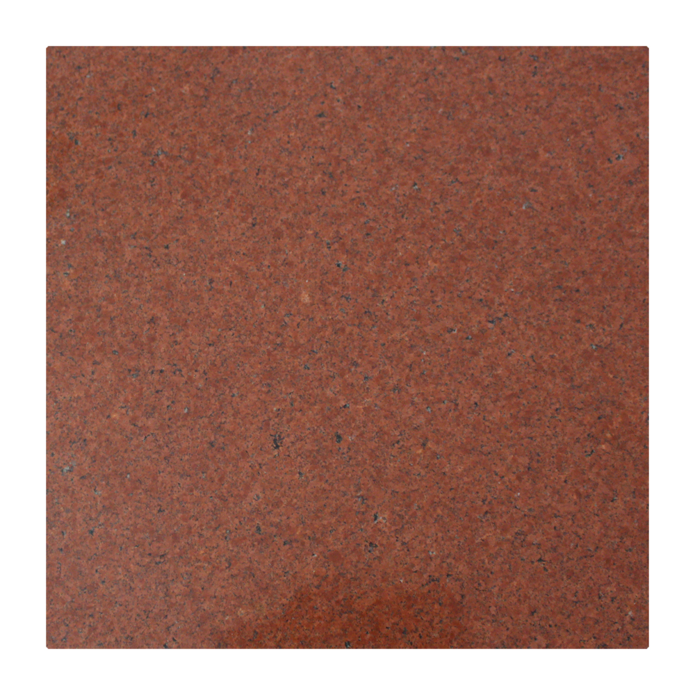 Lakha Red Granite