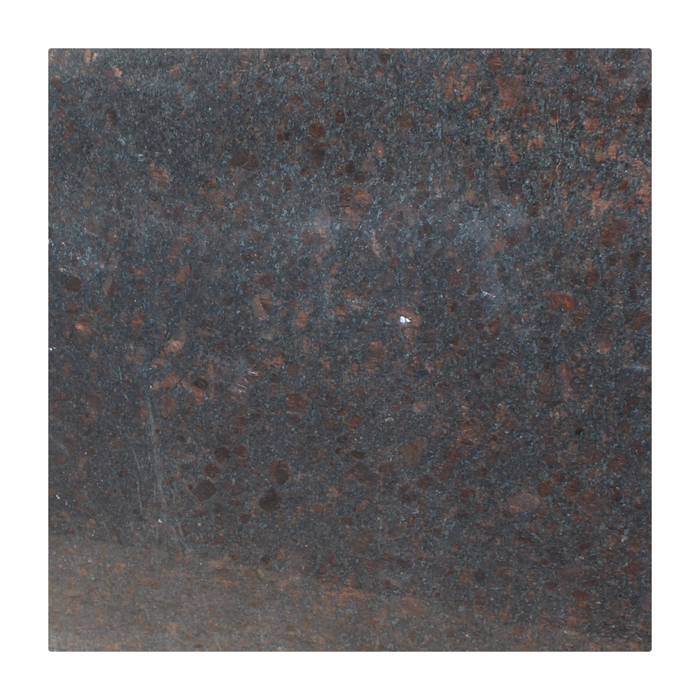 Tan Brown Granite