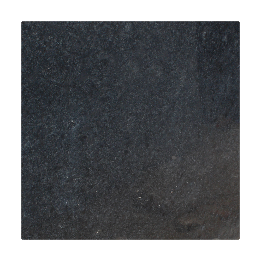 Black Granite