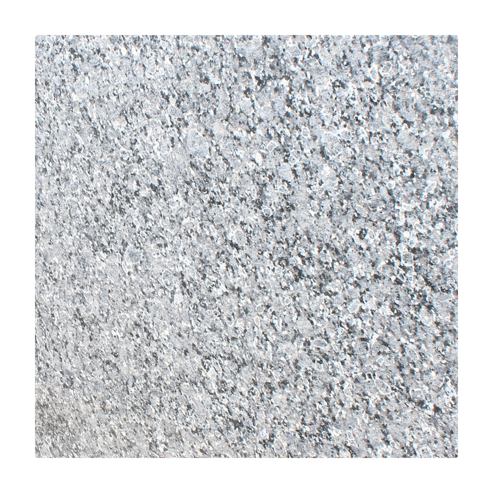 Crystal Blue Granite