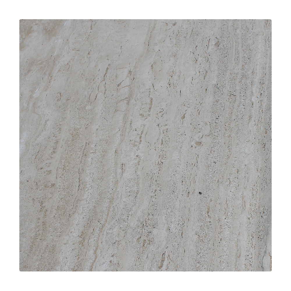 Tervetino Marble