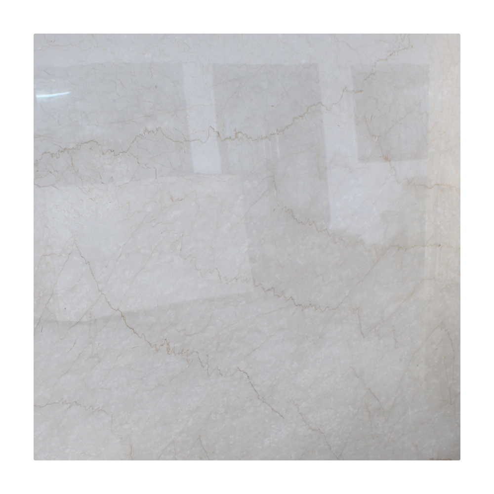 ITALIAN MARBLE